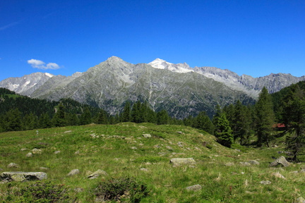 O244-ldp004-00-p2-bivio221-ValGermenega-2016-td