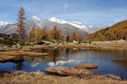 O244-161028-td-791-LagoGermenegadimezzo