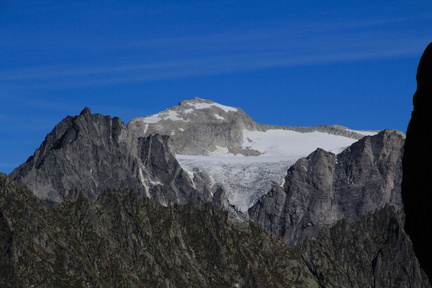 O245-130924-td-453