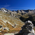 O245-130924-td-461