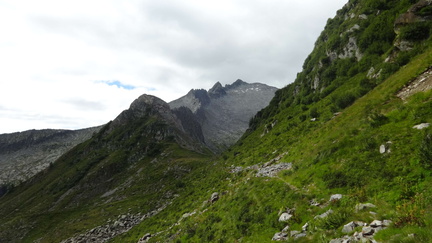 O245-Passo-di-Campo-Cima-Re-di-Castello-2974-ED-160812