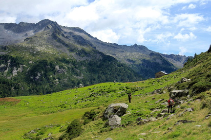 O245-pr-Malga-Ervina-160812-td