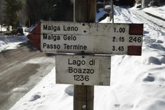 O246-ldp001-00-d01-180119-IC