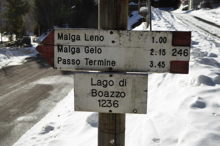 O246-ldp001-00-d01-180119-IC