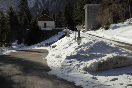 O246-ldp001-00-p01-180119-IC