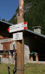 O246-ldp003-00-p1-130630-DZ