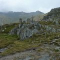 O246-160910-CC-142133