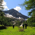 O246-val-di-Leno-2013-td-59