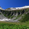O246-val-di-Leno-2013-td-72