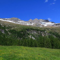 O246-val-di-Leno-2013-td-74