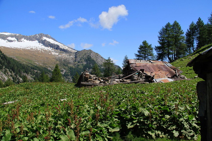 O246-val-di-Leno-2013-td-77