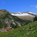 O246-val-di-Leno-2013-td-88