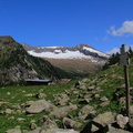 O246-val-di-Leno-2013-td-98
