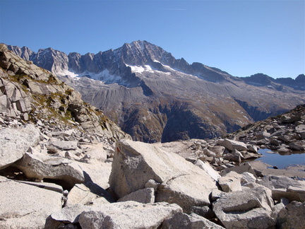 04-O247-prPortaBuciaga-PaoloPellizzari