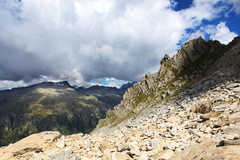 O248-Da-Val-Cop-di-Casa-160901-MP