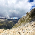 O248-Da-Val-Cop-di-Casa-160901-MP