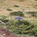 O248-p01-Deviazione-Malga-160905-MP