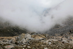 O248-p02-Passo-Val-San-Valentino-160901-MP