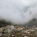 O248-p02-Passo-Val-San-Valentino-160901-MP