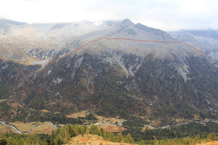 O248B-daO245-2012-td