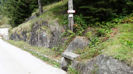 O249B-ldp001-00-P03-170926-ED