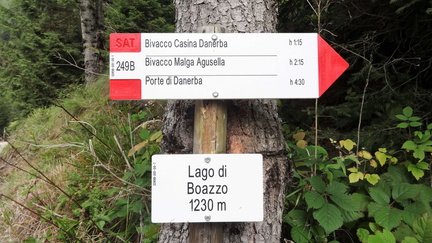 O249B-ldp001-00-d02-170926-ED