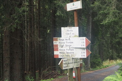 O250-ldp003-00-d01-230917-FB