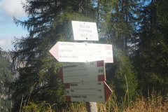 O250-ldp005-00-d01-230917-FB