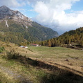 O250-161022-CC-140057