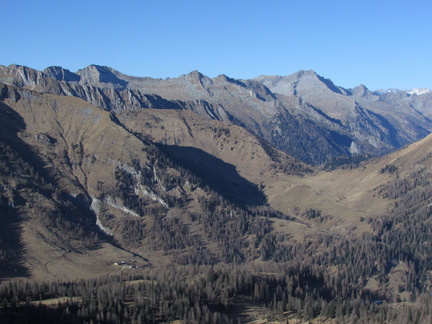 O251-13-daCimaClevet-verso-conca-di-Malghe-Clef-e-Cleaba-160806-CC