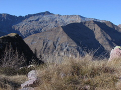 O251-15-da-Cima-Clevet-verso-M-Bruffione-160806-CC