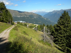O251-malga-Table-100912-Raffaele-Giorgetta