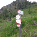 O252-ldp005-00-d01-030221-GV