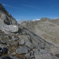 O253-ldp003-00-p1-171002-DA (9 visite) O253-ldp003-00-p1-171002-DA