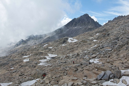 O253A-CopBreguzzo-da-BocchettaCopCasa-170707-td-1