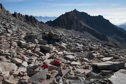 O253A-CopCasa-120918-td-3124-12