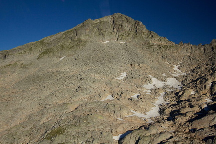 O253A-PassoCacciatori-CopBreguzzo-170707-td