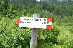 O254-ldp006-00-d01-180624-ED