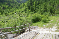 O254-ldp006-00-p01-180624-ED