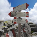 O257-ldp012-00-d01-20240907-GV (53 visite) O257-ldp012-00-d01-20240907-GV
