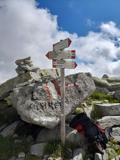 O257-ldp012-00-p01-20240907-GV