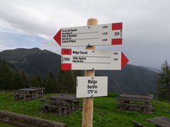 0258-ldp001-00-d01-190813-GV