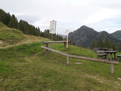 0258-ldp001-00-p02-190813-GV
