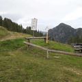 0258-ldp001-00-p02-190813-GV