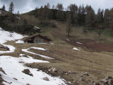 O258-09-Casina-dale-Pere-160508-CC