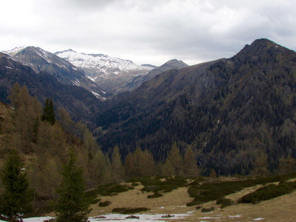 O258-11-Val-Averta-160508-CC