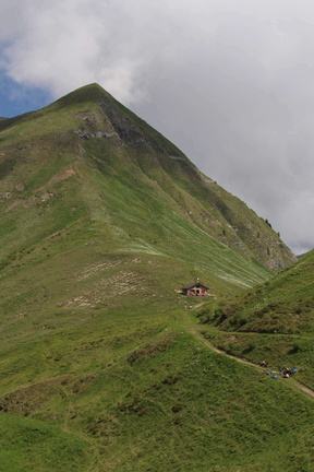 O258-12-170618-ZD-bivacco-passo-Bruffione (40 visite) O258-12-170618-ZD-bivacco-passo-Bruffione