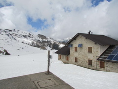 O259-ldp003-00-p3-160410-CC