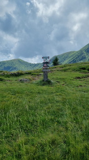 O259-ldp007-00-p01-230720-IB