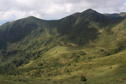 O259-170618-ZD-Malga-Valesele-08
